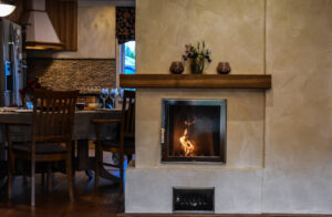 Ahja moodulahi Johannes