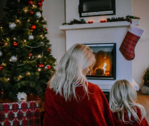 Ahja moodulahi Mats küpsetusahjuga