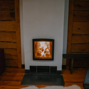 Ahja moodulahi Tanel