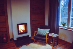 Ahja moodulahi Tanel