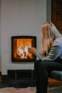 Ahja moodulahi Tanel