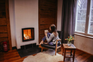 Ahja moodulahi Tanel