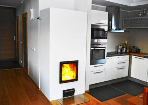 Ahja moodulahi Tanel