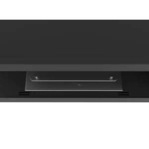 Biokamin SIMPLEfire Corner 900 L (klaasita)