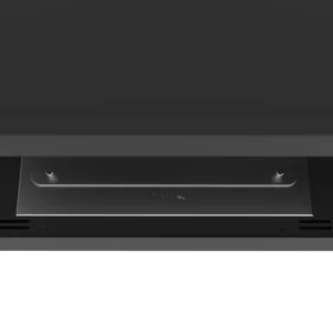 Biokamin SIMPLEfire Corner 900 R (klaasita)