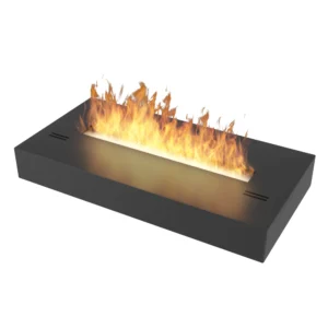 Biopõleti SIMPLEfire Simplebox 600