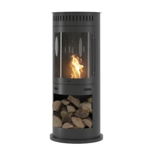 Biokamin InFire Incoza 4