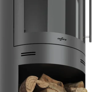 Biokamin InFire Incoza 4