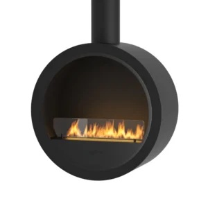 Biokamin InFire Incyrcle (must)