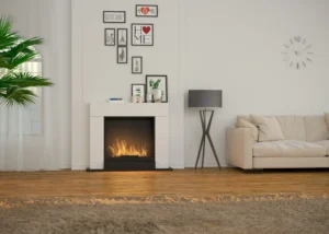 Biokamin InFire Inportal 2