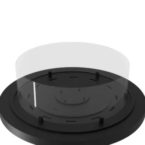 Biokamin InFire Inround