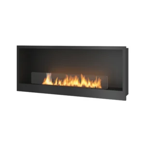 Biokamin InFire Inside 1200