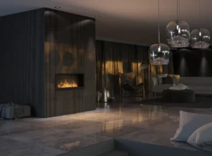 Biokamin InFire Inside 1200