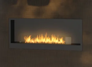 Biokamin InFire Inside 1200