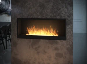 Biokamin InFire Inside 1200