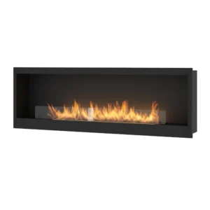 Biokamin InFire Inside 1500