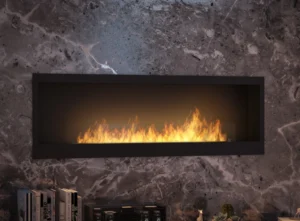 Biokamin InFire Inside 1500