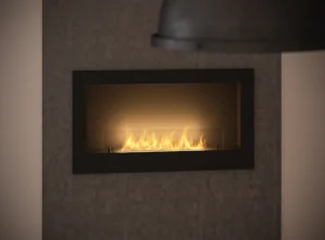 Biokamin InFire Inside 900