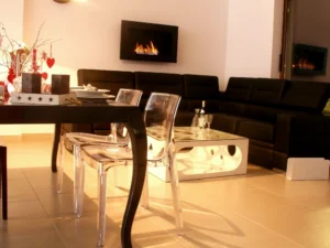 Biokamin InFire Inside 900