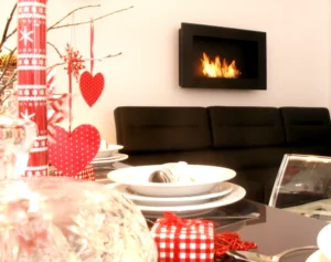 Biokamin InFire Inside 900