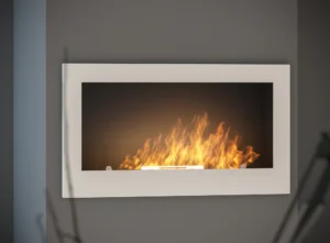 Biokamin InFire Inside 900