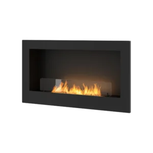 Biokamin InFire Inside 900 (must)