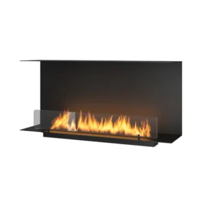 Biokamin InFire Inside C1000V1