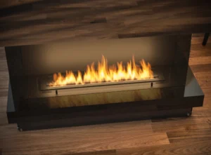 Biokamin InFire Inside C1000V1