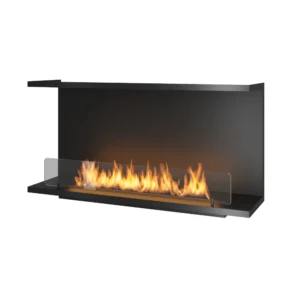 Biokamin InFire Inside C1000V2