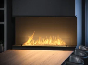 Biokamin InFire Inside C1000V2