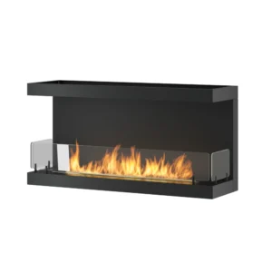 Biokamin InFire Inside C1000V3