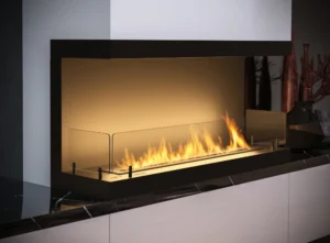 Biokamin InFire Inside C1000V3