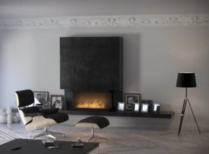 Biokamin InFire Inside C1000V3