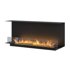 Biokamin InFire Inside C1200V1