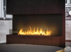 Biokamin InFire Inside C1200V1