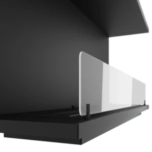 Biokamin InFire Inside C1200V2