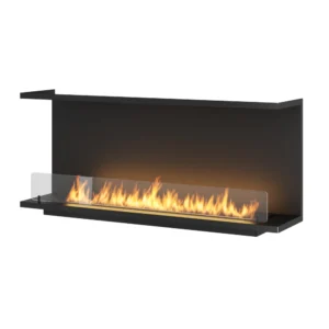 Biokamin InFire Inside C1200V2