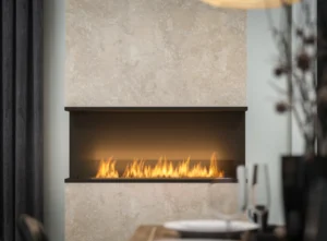 Biokamin InFire Inside C1200V2