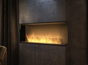 Biokamin InFire Inside C1200V2