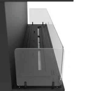 Biokamin InFire Inside C1200V3
