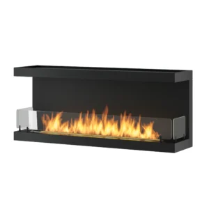 Biokamin InFire Inside C1200V3