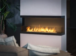 Biokamin InFire Inside C1200V3