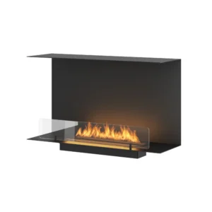 Biokamin InFire Inside C800V1