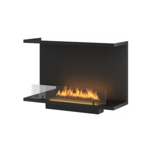 Biokamin InFire Inside C800V2