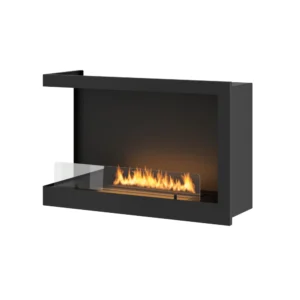 Biokamin InFire Inside L800V1