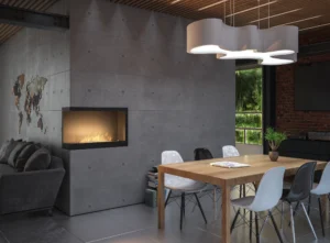 Biokamin InFire Inside L800V1