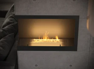 Biokamin InFire Inside L800V1