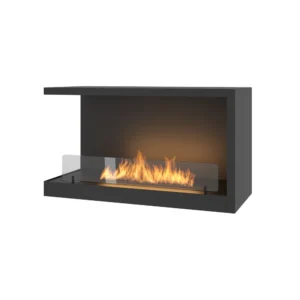 Biokamin InFire Inside L800V2