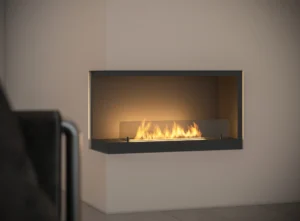 Biokamin InFire Inside L800V2