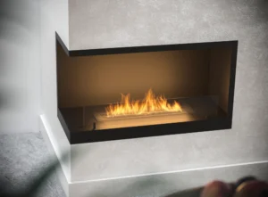 Biokamin InFire Inside L800V2